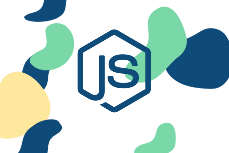 Javascript course image