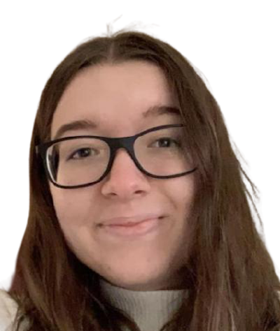 catherine profile pic