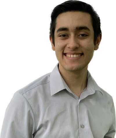 Nick Jagelka profile pic